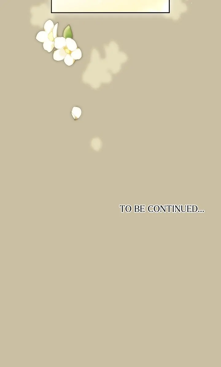 Rewriting My Tragic Ending chapter 37 page 71