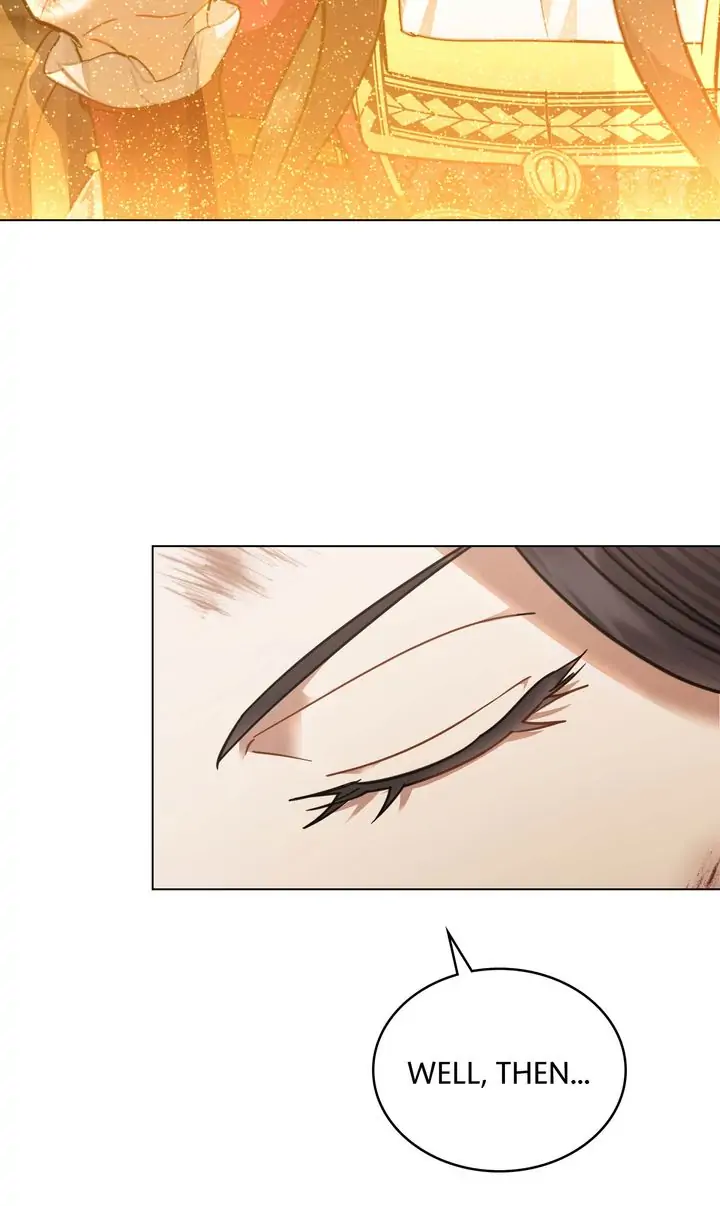 Rewriting My Tragic Ending chapter 4 page 8