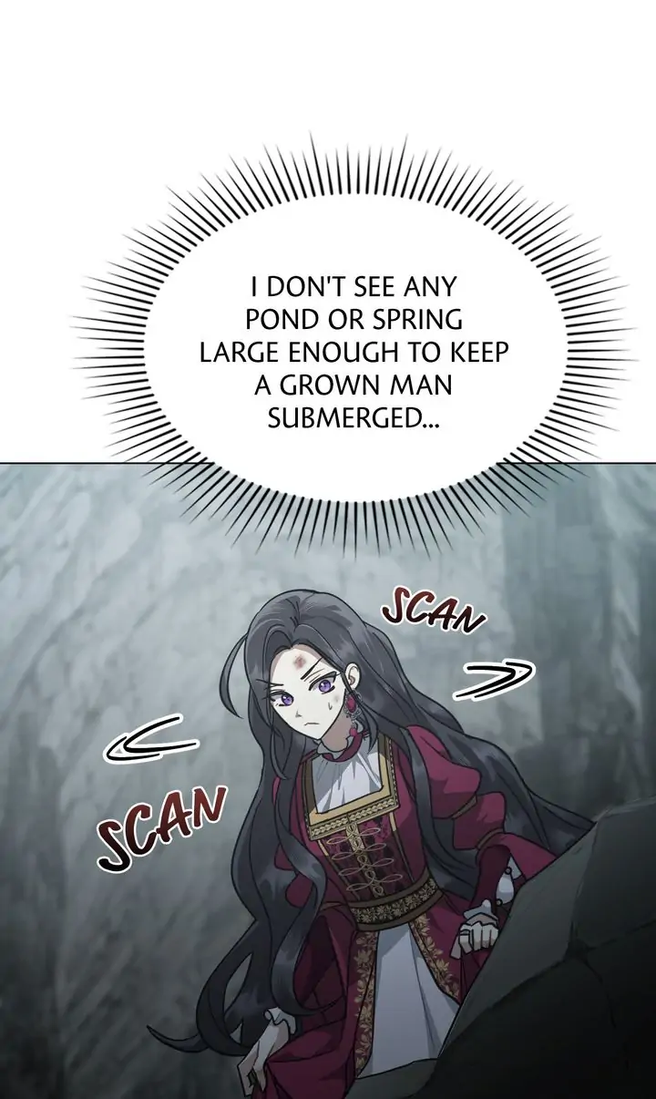 Rewriting My Tragic Ending chapter 4 page 31
