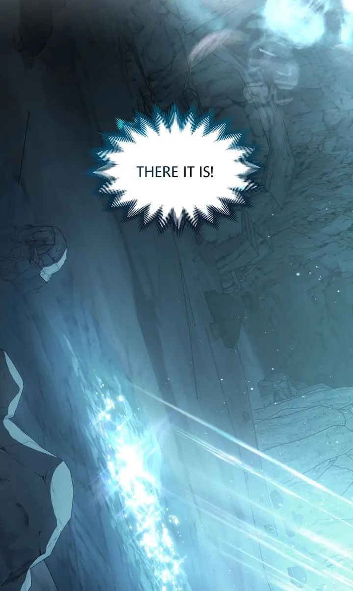 Rewriting My Tragic Ending chapter 4 page 35