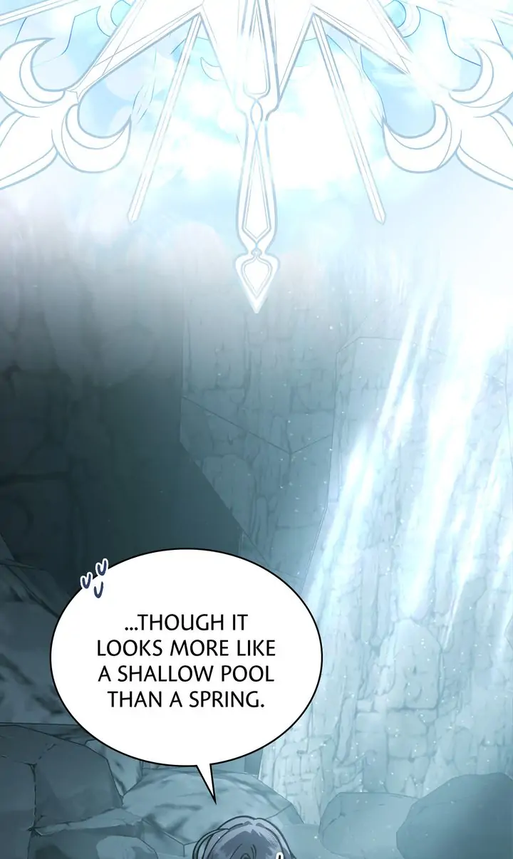 Rewriting My Tragic Ending chapter 4 page 37