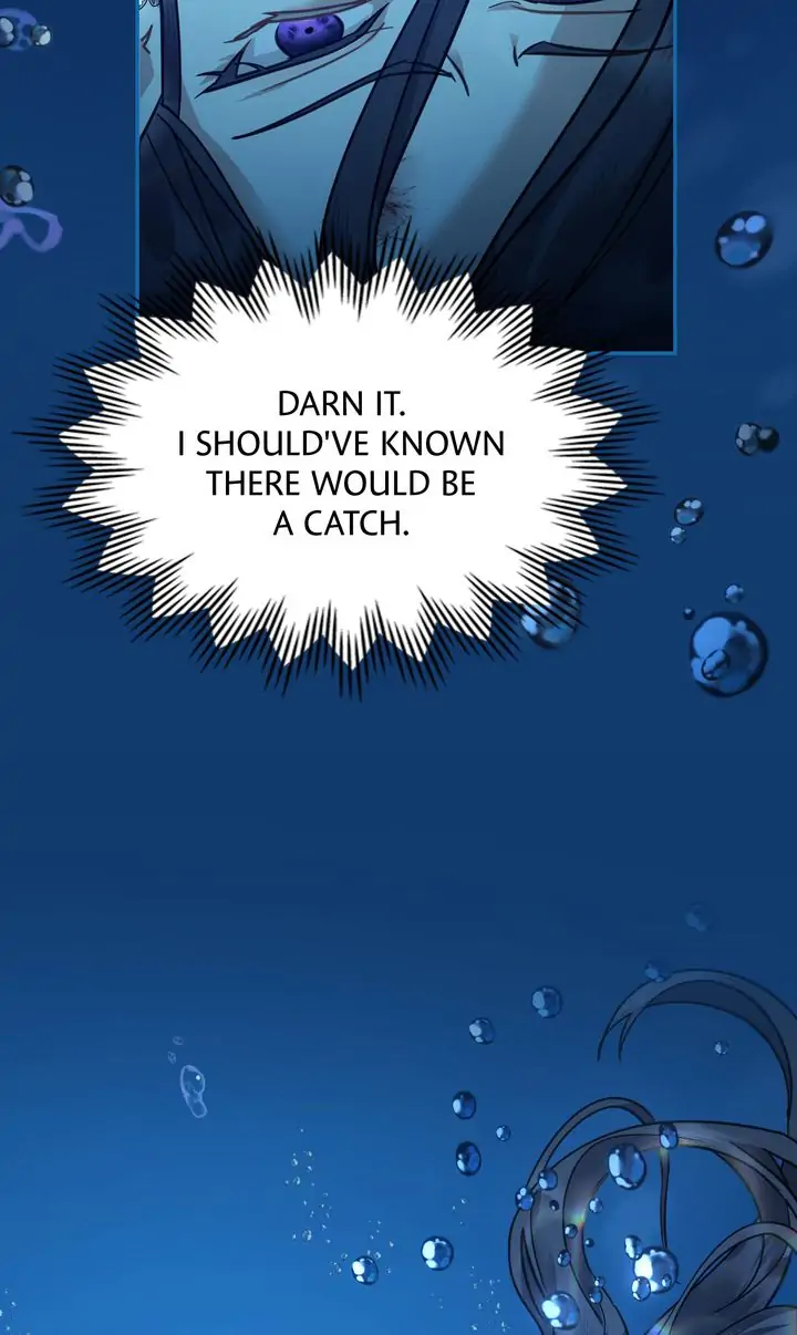 Rewriting My Tragic Ending chapter 4 page 47