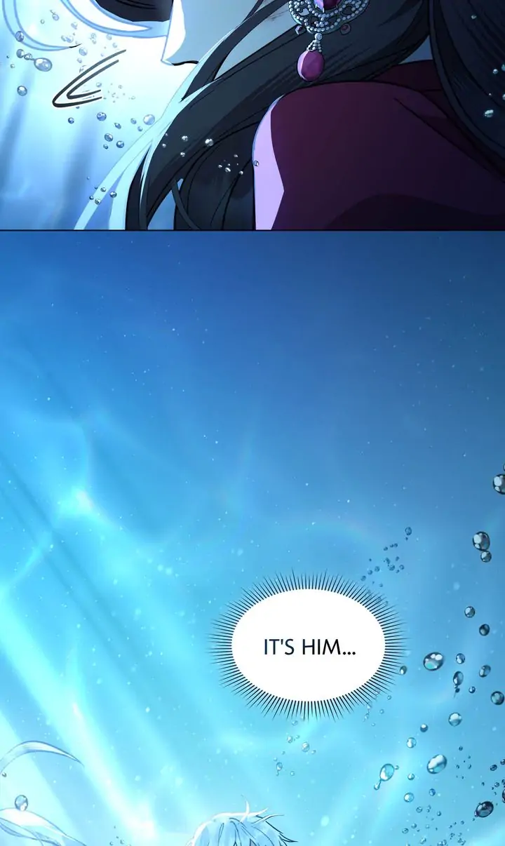 Rewriting My Tragic Ending chapter 4 page 51