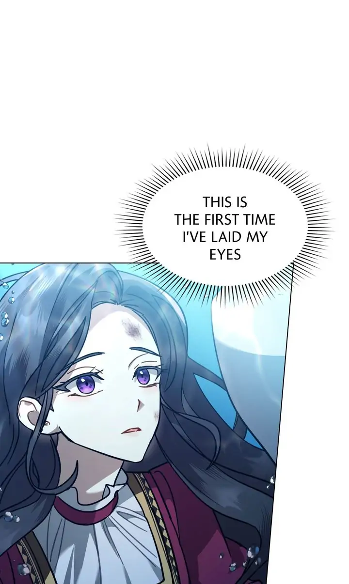 Rewriting My Tragic Ending chapter 4 page 58