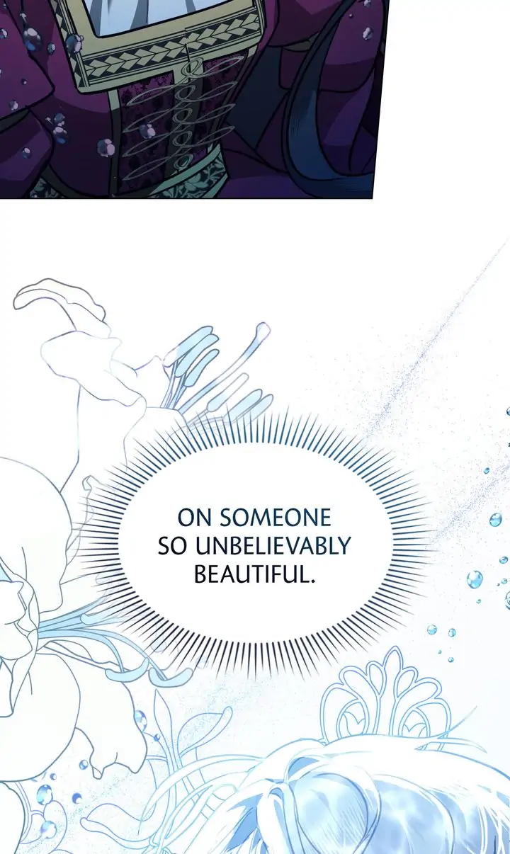 Rewriting My Tragic Ending chapter 4 page 59