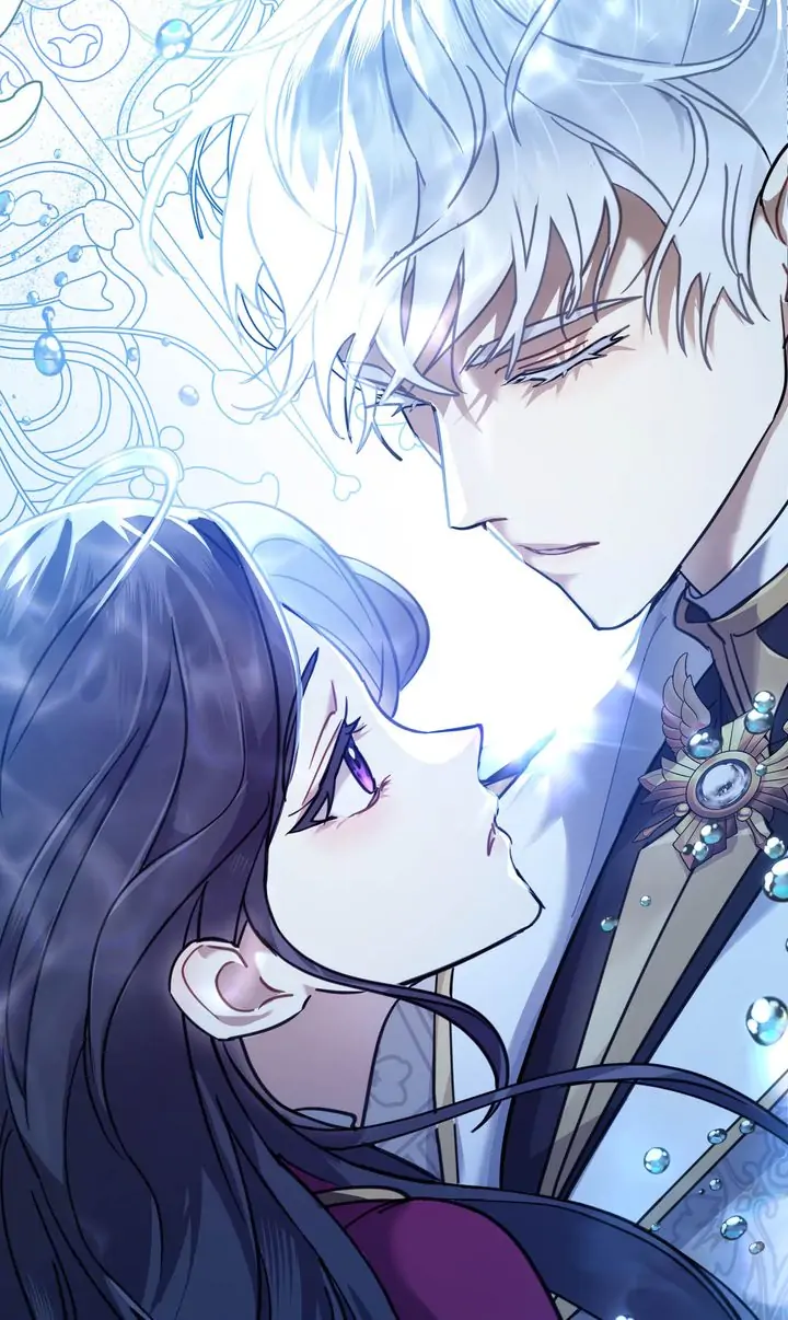 Rewriting My Tragic Ending chapter 4 page 60