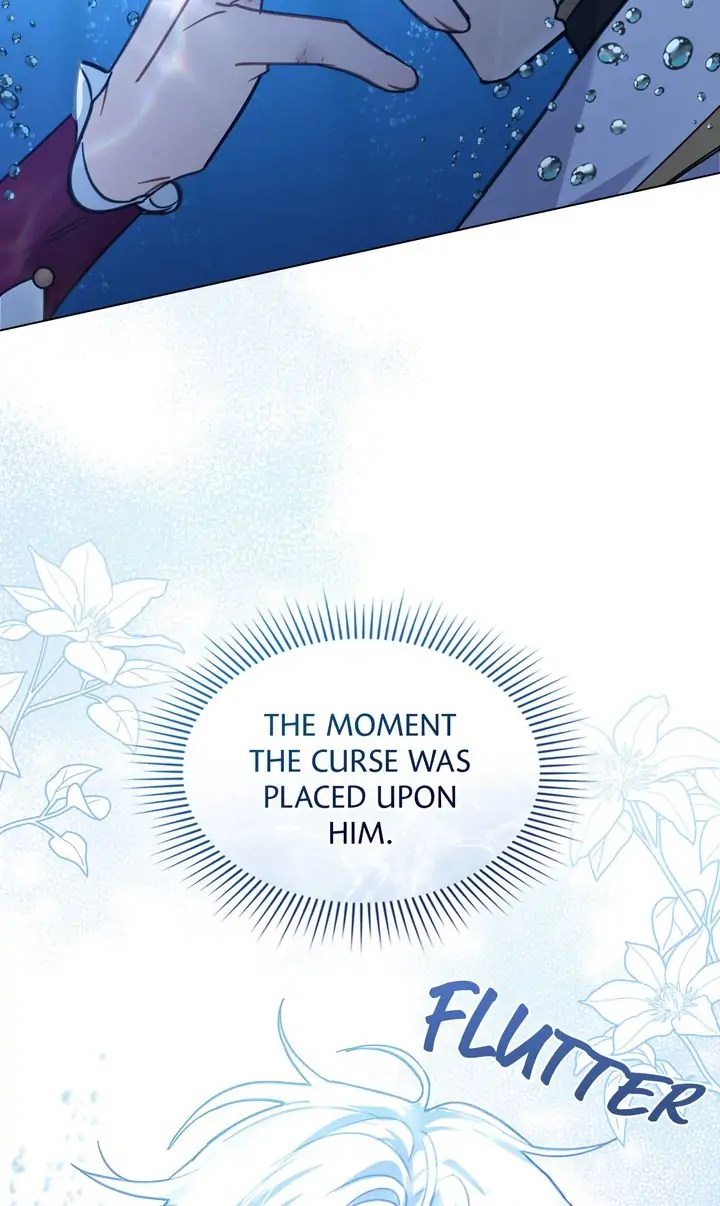 Rewriting My Tragic Ending chapter 4 page 62