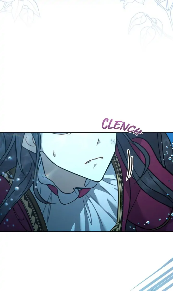 Rewriting My Tragic Ending chapter 4 page 64