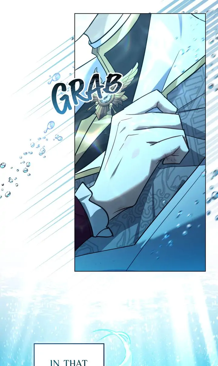 Rewriting My Tragic Ending chapter 4 page 65