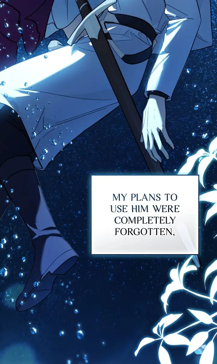 Rewriting My Tragic Ending chapter 4 page 67