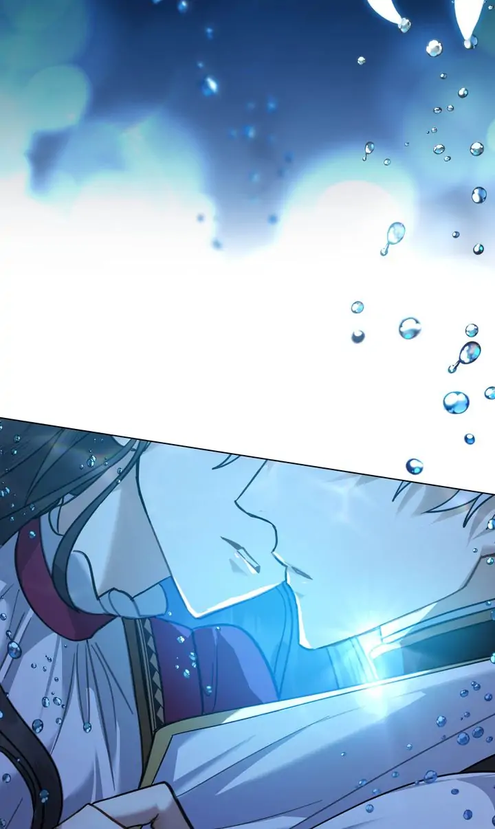 Rewriting My Tragic Ending chapter 4 page 68