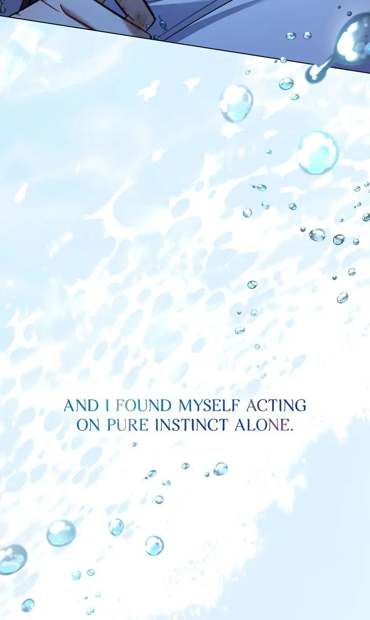Rewriting My Tragic Ending chapter 4 page 69