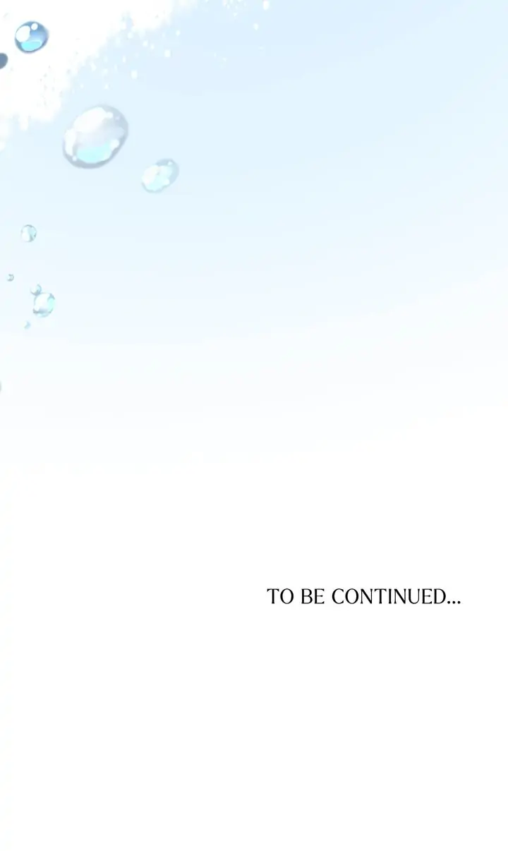 Rewriting My Tragic Ending chapter 4 page 70