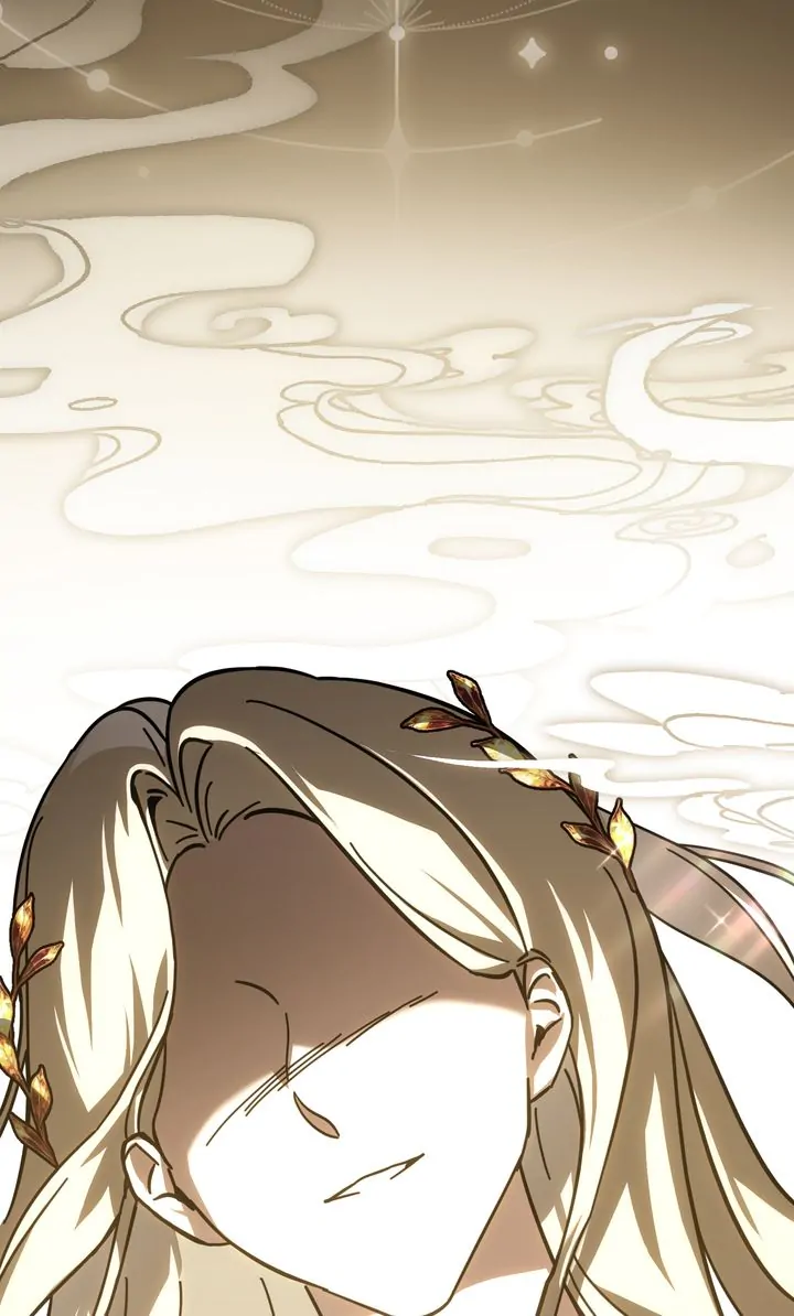 Rewriting My Tragic Ending chapter 40 page 2