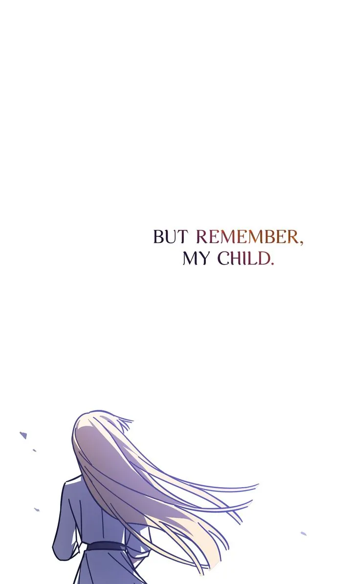 Rewriting My Tragic Ending chapter 40 page 9