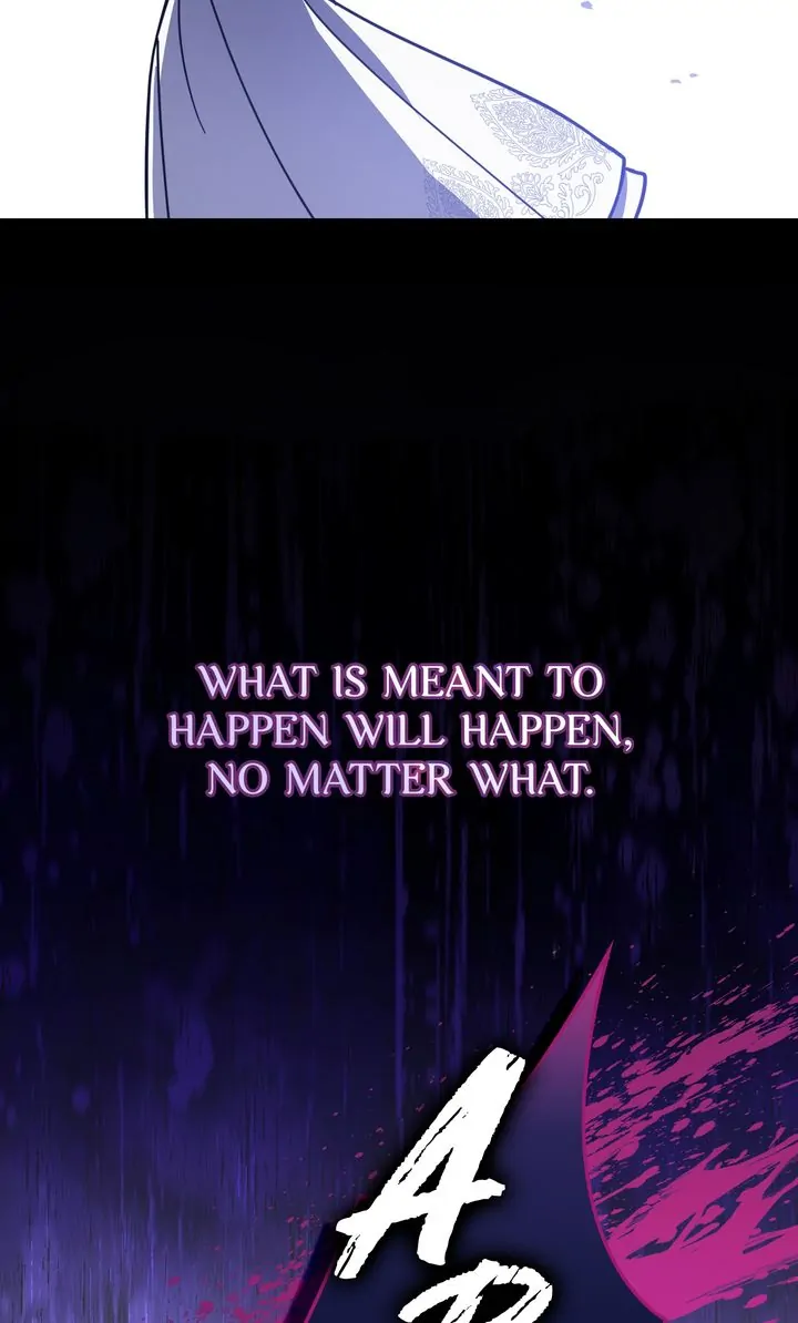 Rewriting My Tragic Ending chapter 40 page 10