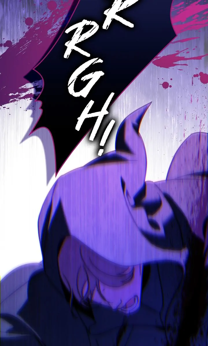 Rewriting My Tragic Ending chapter 40 page 11