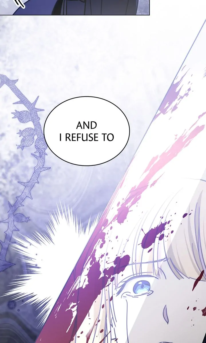 Rewriting My Tragic Ending chapter 40 page 23