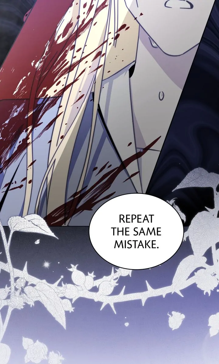 Rewriting My Tragic Ending chapter 40 page 24