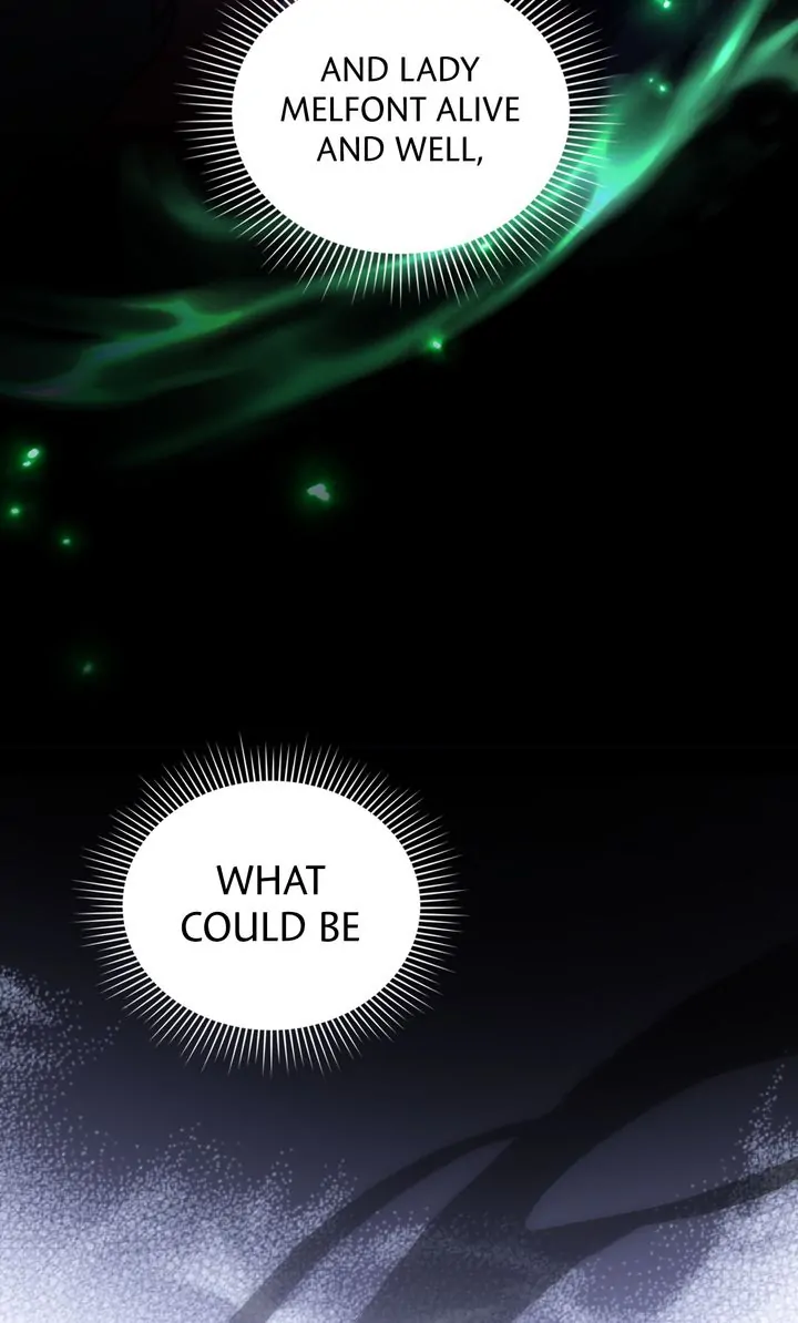 Rewriting My Tragic Ending chapter 40 page 29