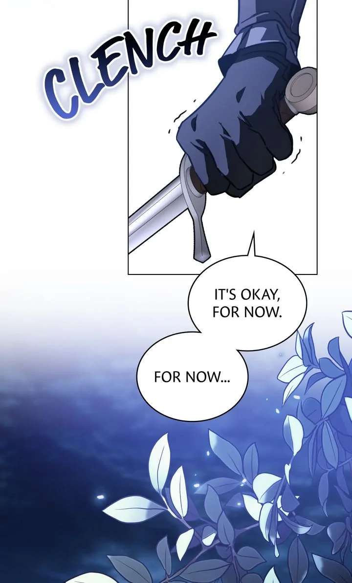 Rewriting My Tragic Ending chapter 40 page 32