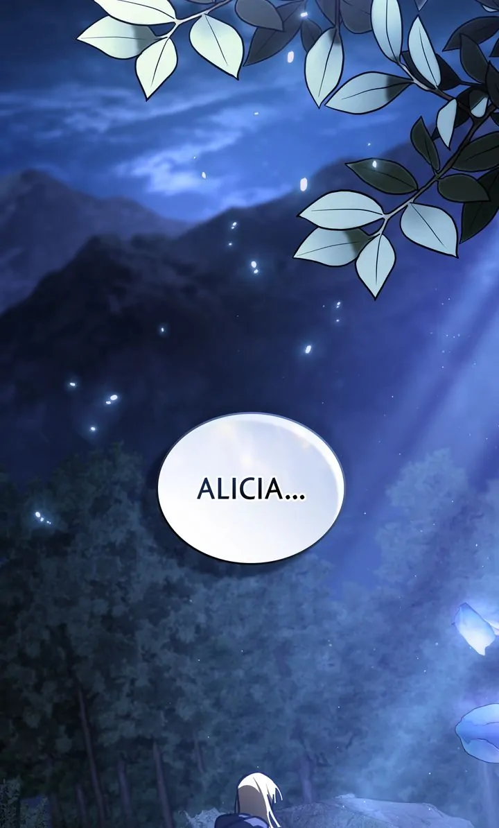 Rewriting My Tragic Ending chapter 40 page 33