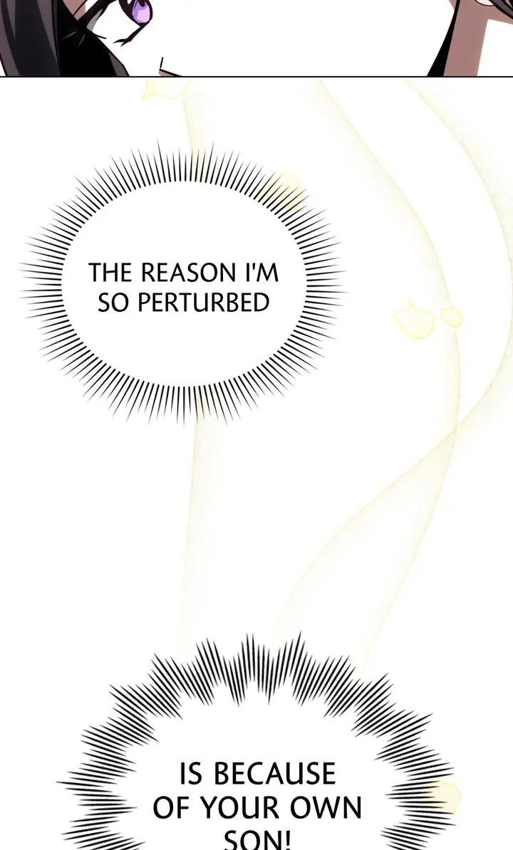 Rewriting My Tragic Ending chapter 40 page 42