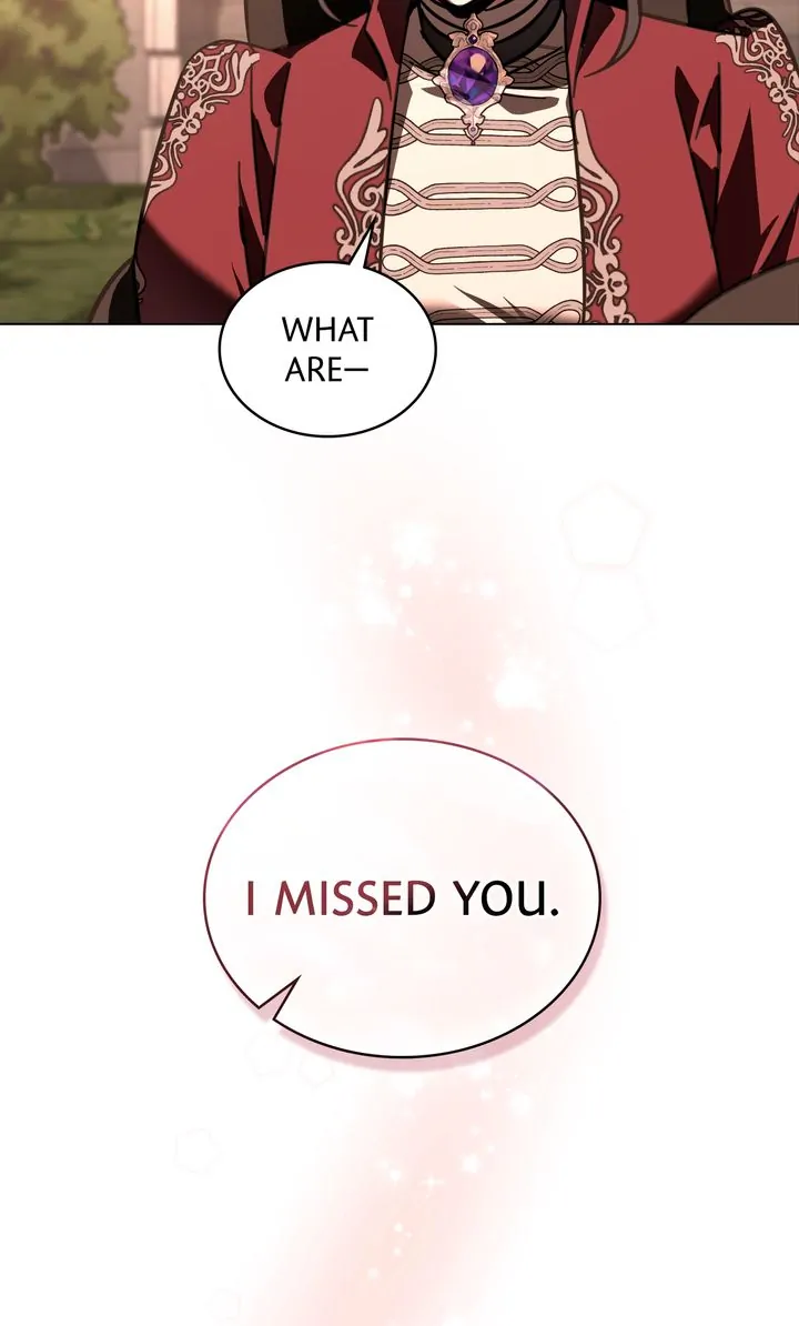 Rewriting My Tragic Ending chapter 40 page 67