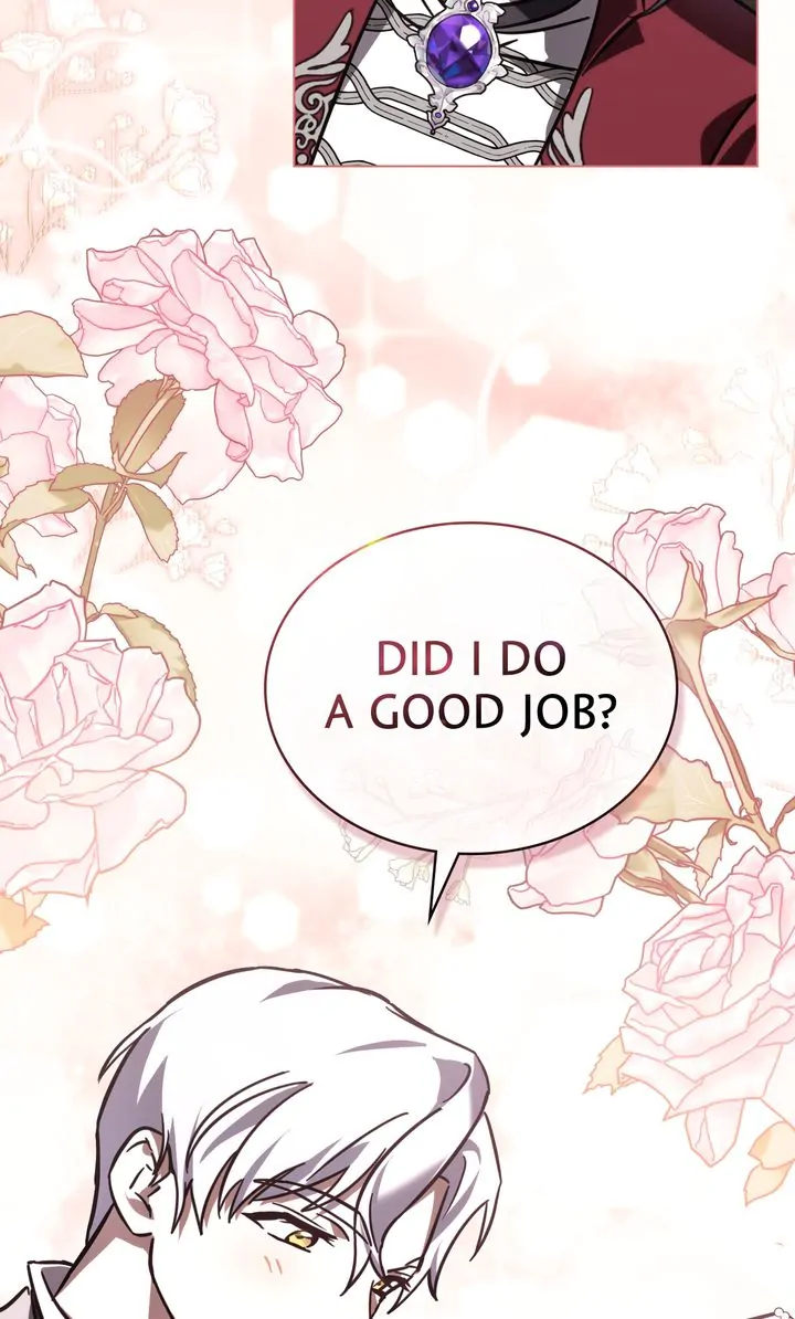 Rewriting My Tragic Ending chapter 40 page 70