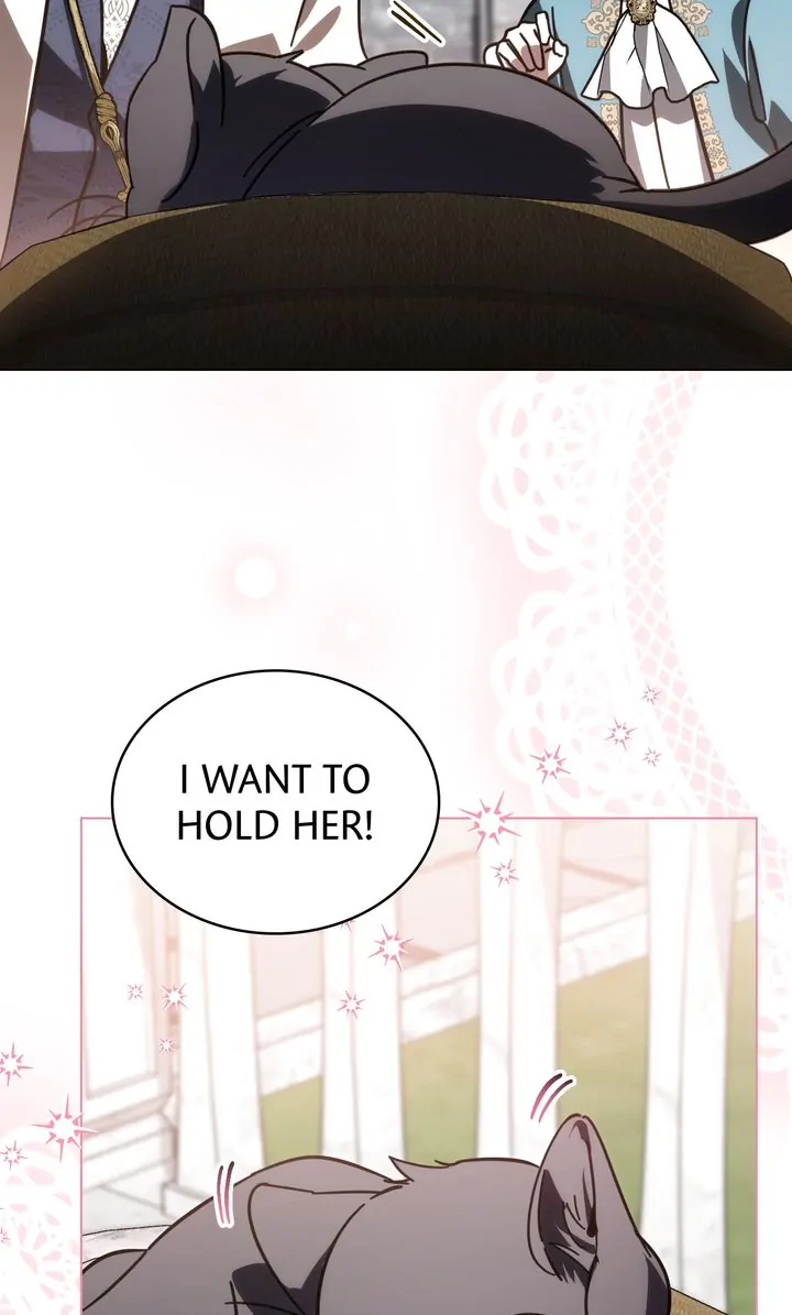 Rewriting My Tragic Ending chapter 41 page 11