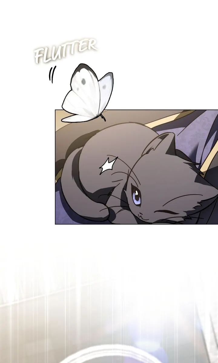 Rewriting My Tragic Ending chapter 41 page 26