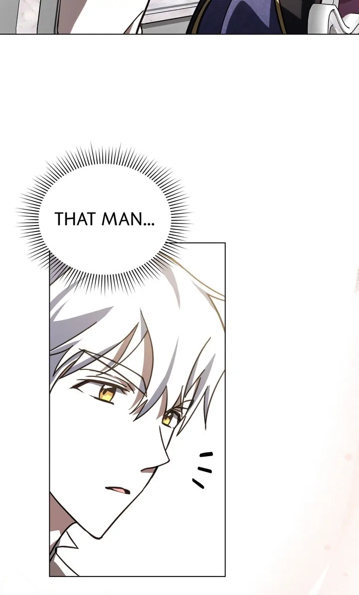 Rewriting My Tragic Ending chapter 41 page 39