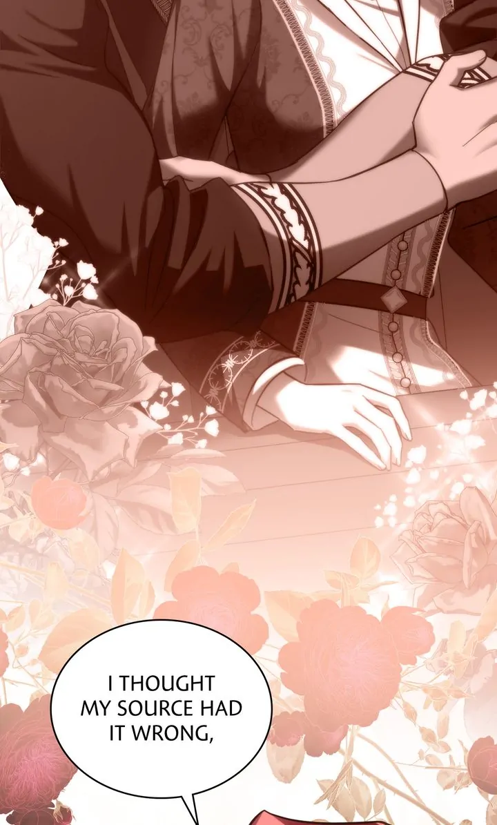 Rewriting My Tragic Ending chapter 41 page 41