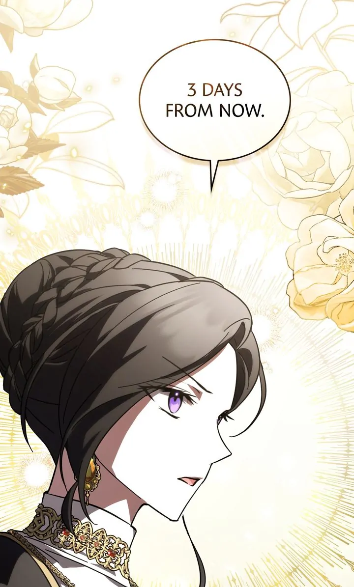 Rewriting My Tragic Ending chapter 41 page 62