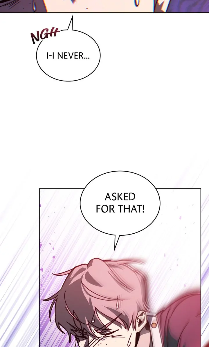 Rewriting My Tragic Ending chapter 42 page 11