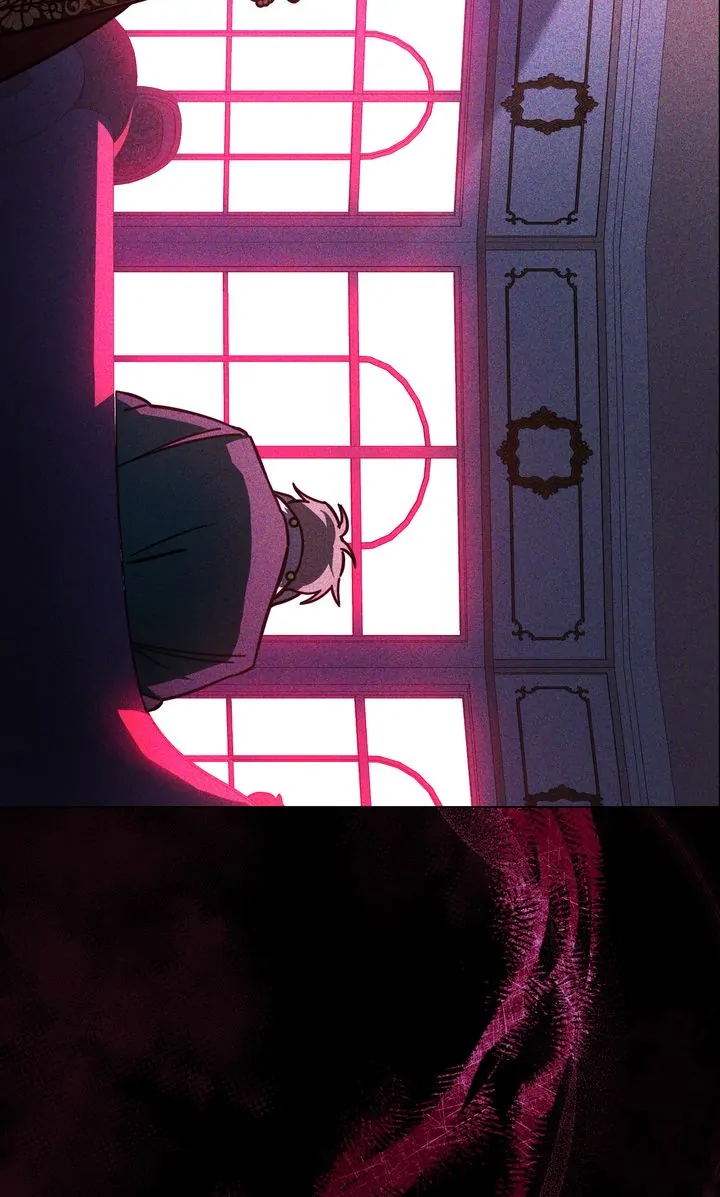 Rewriting My Tragic Ending chapter 42 page 16