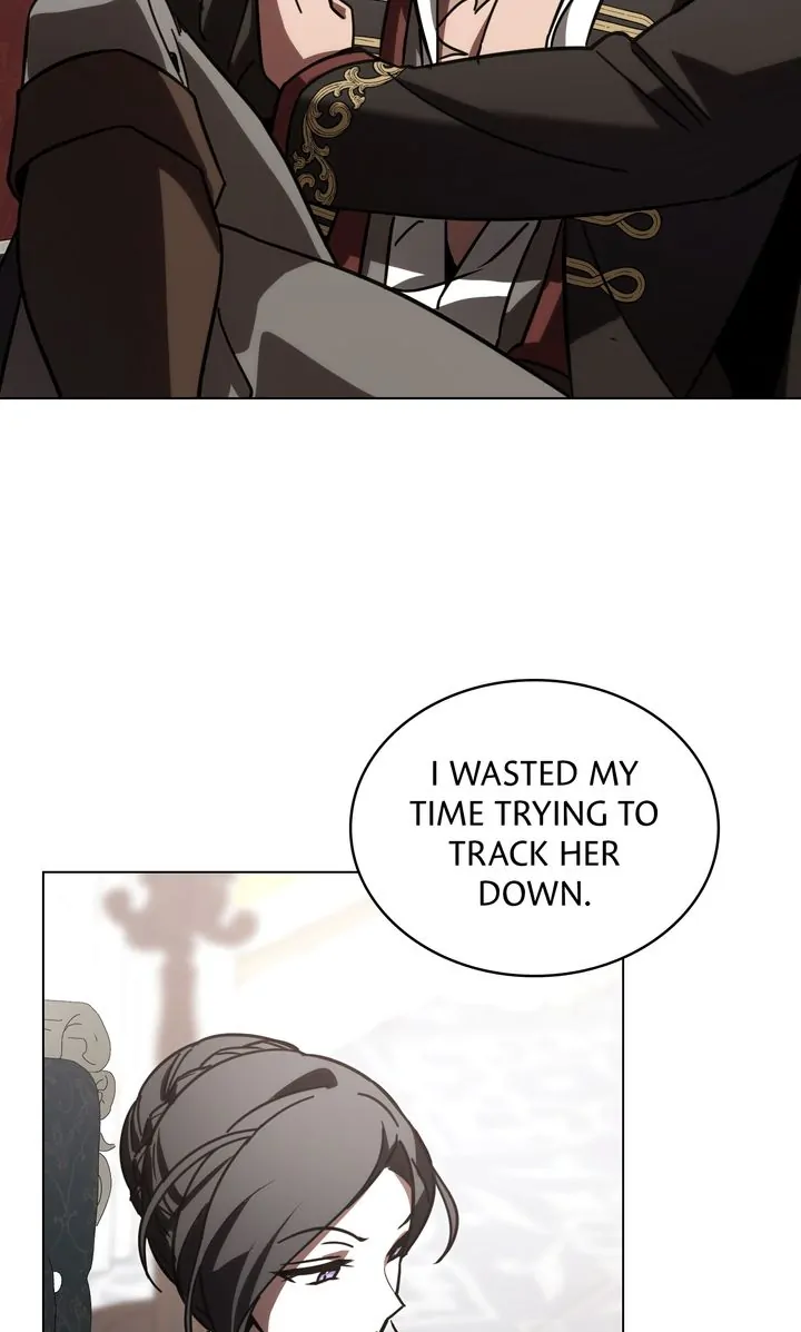 Rewriting My Tragic Ending chapter 42 page 29