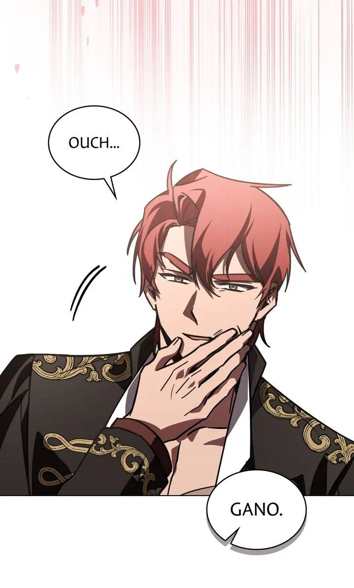 Rewriting My Tragic Ending chapter 42 page 41