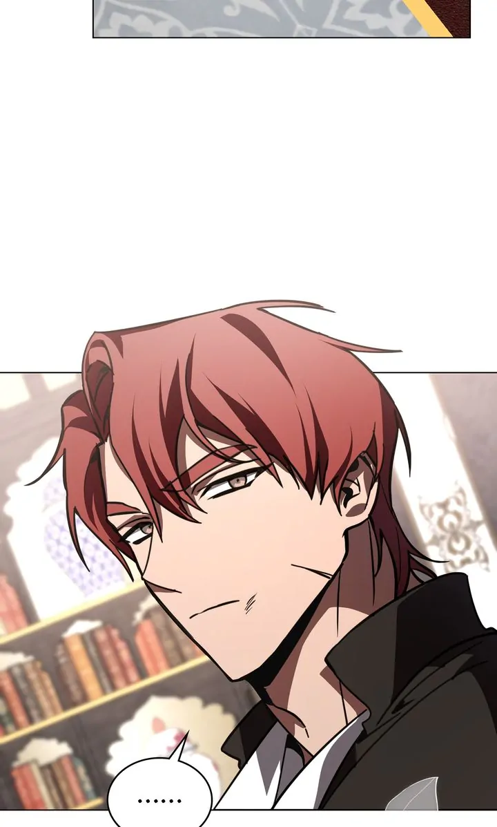 Rewriting My Tragic Ending chapter 42 page 44