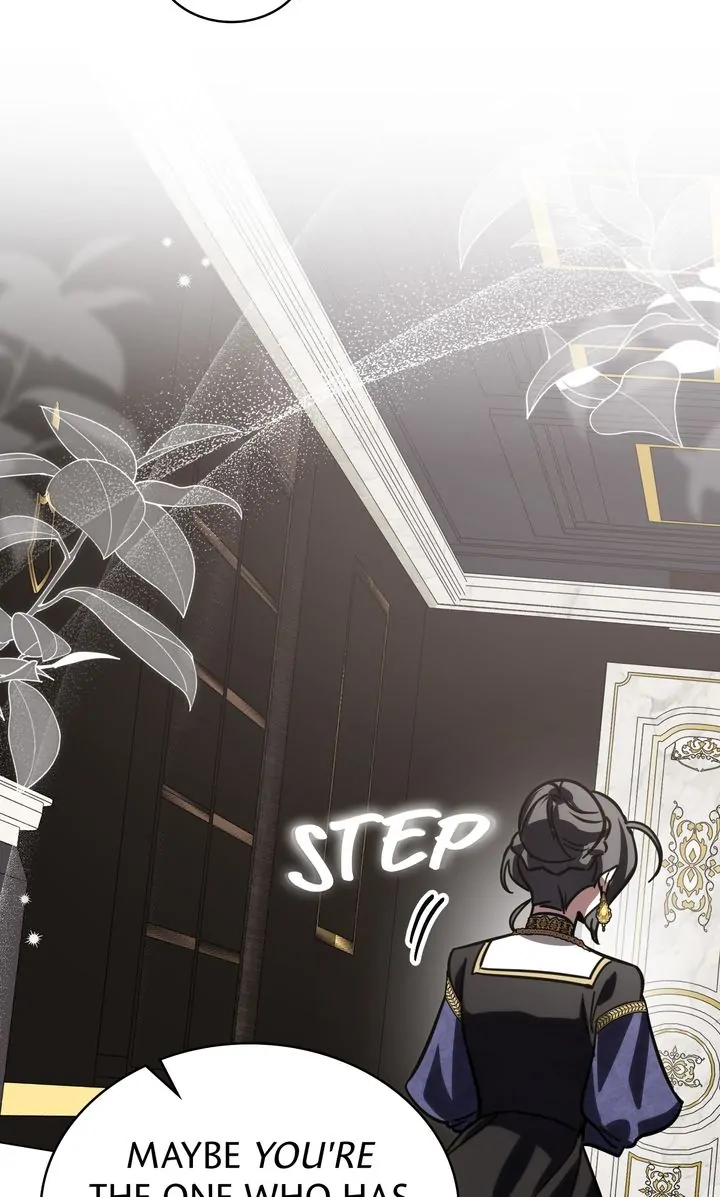 Rewriting My Tragic Ending chapter 42 page 45