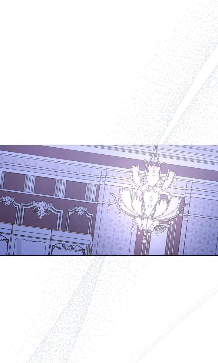 Rewriting My Tragic Ending chapter 42 page 47