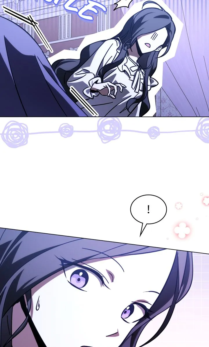 Rewriting My Tragic Ending chapter 42 page 50