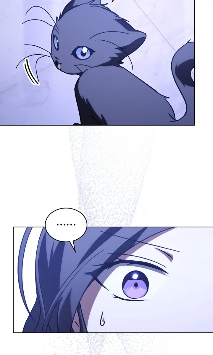 Rewriting My Tragic Ending chapter 42 page 54