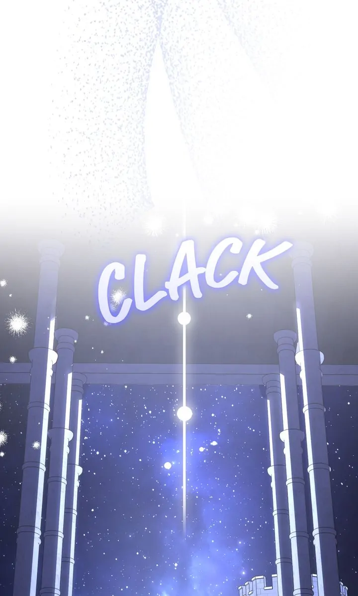 Rewriting My Tragic Ending chapter 42 page 55