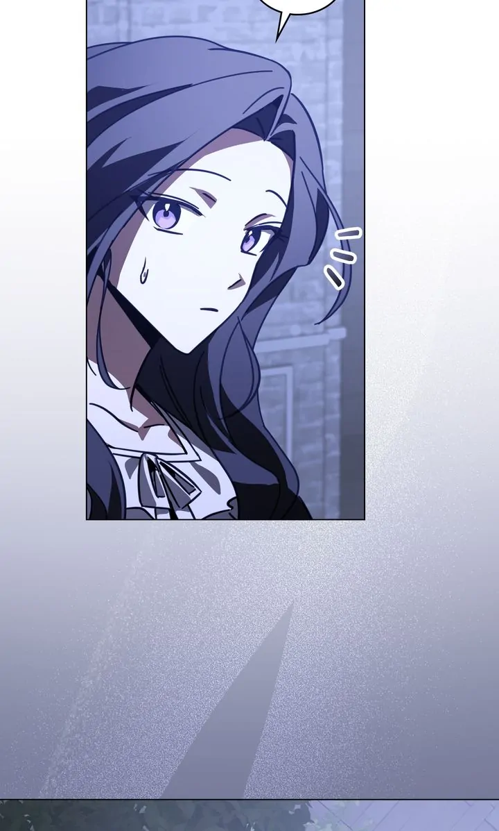Rewriting My Tragic Ending chapter 42 page 58