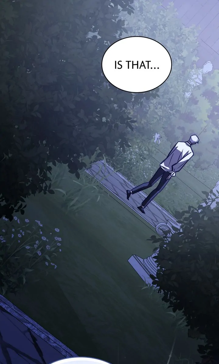 Rewriting My Tragic Ending chapter 42 page 59