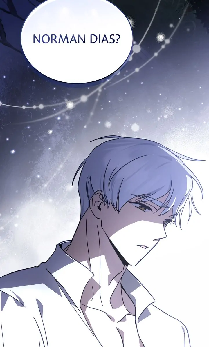 Rewriting My Tragic Ending chapter 42 page 60