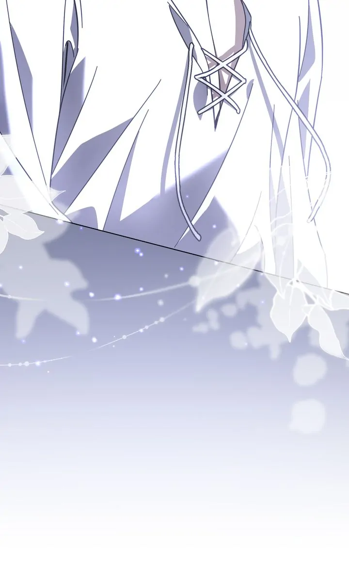 Rewriting My Tragic Ending chapter 42 page 61