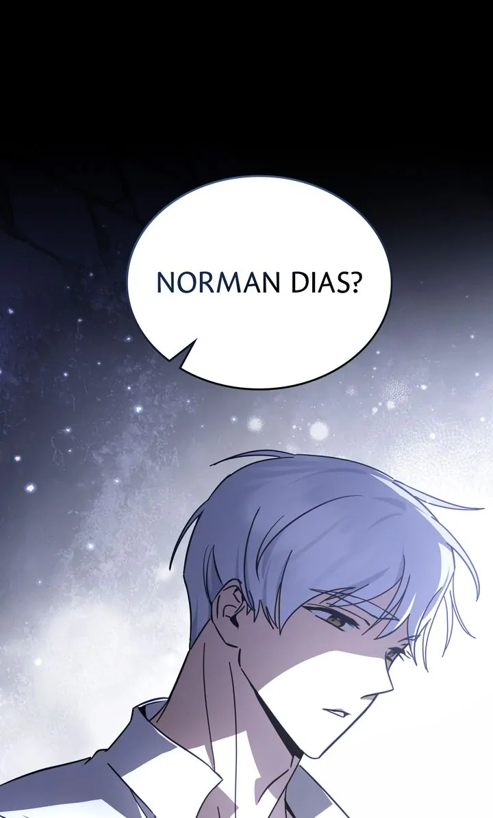 Rewriting My Tragic Ending chapter 43 page 1