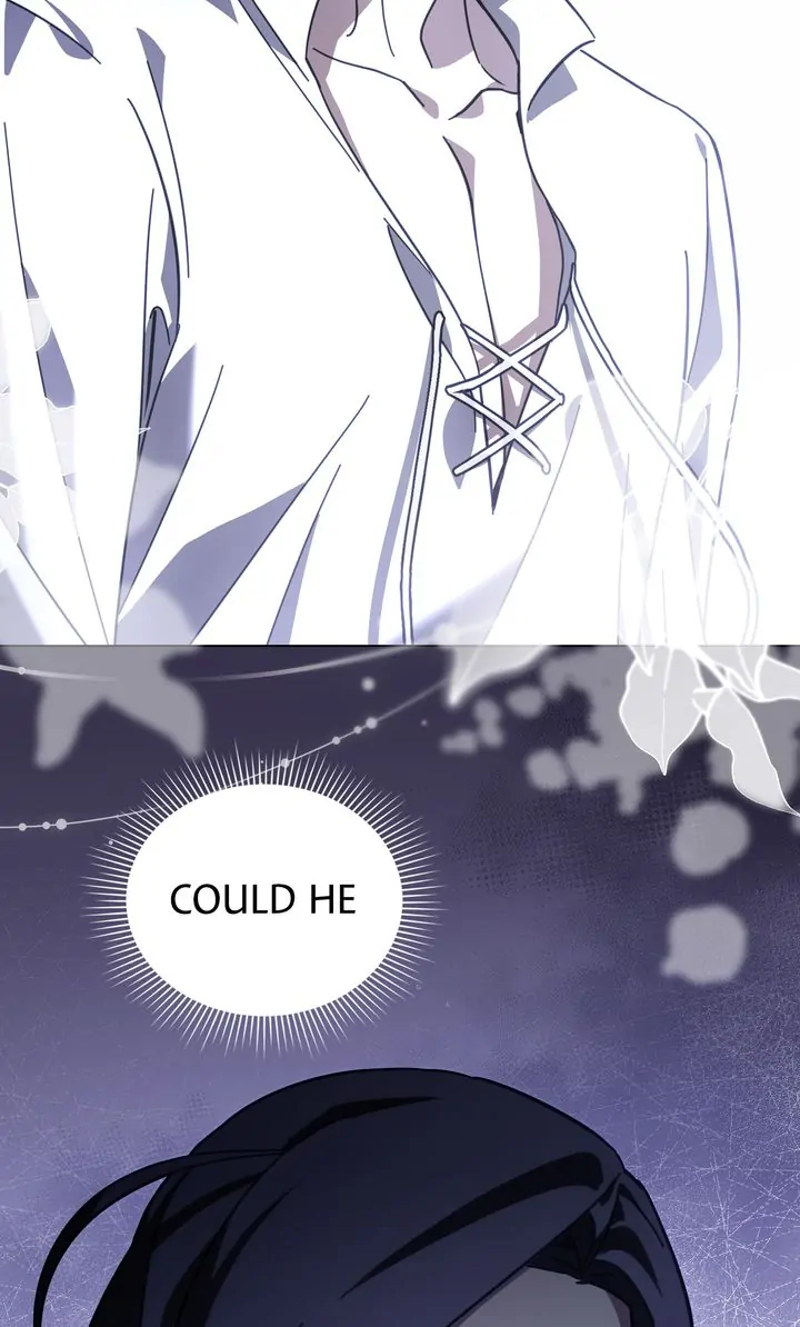 Rewriting My Tragic Ending chapter 43 page 2